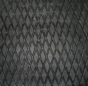 Резиновые коврики и маты для денников